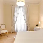 Vatican Germanico Apartment